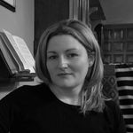 Joanne Ahern - @ahern.joanne - Instagram