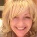 Joanne Ahern - Facebook