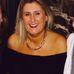 Joanne Ahern - Facebook