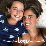 Joanne Ahern - @ahernjoanne - Instagram
