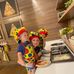Joanne Ahern - Facebook