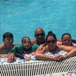 Joanne Ahern - @joanne5421 - Instagram