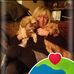 JoAnne Ahern - Facebook