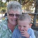 Joanne Ahern - @joanne.ahern.37 - Instagram