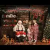 Joanne Ahern - @joanne.ahern - TikTok