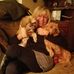 JoAnne Ahern - Facebook
