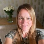 Joanne Ahern - @joanne_ahern - Instagram