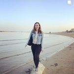 Joanne Ahern - @joanne.m.ahern - Instagram