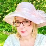 Joanne Ahern Post - @joanneahernpost - Instagram
