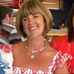Joanne Aherne - Facebook