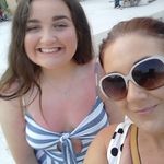 joanne aherne - @ahernejoanne - Instagram