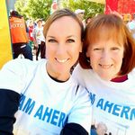 Joanne Aherne - @joanneaherne - Instagram