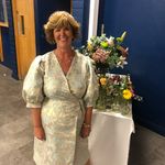 Joanne Aherne - @joanne.aherne.3 - Instagram