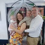 Joanne Flynn - @joanne_aherne - Instagram