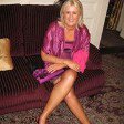 joanne - @joanneahern101 - Instagram