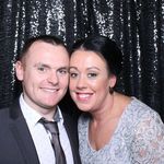 Joanne Mcgahern - @joannemcgahern - Instagram