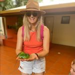 Joanne Weadick Ahern - @joey_snaps - Instagram