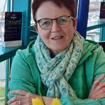 Jana Albrecht - Facebook