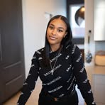 Janaya Albright - Facebook
