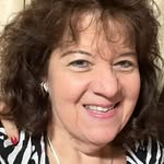 Jo Anne Albrecht - @joannealbrecht2 - Instagram