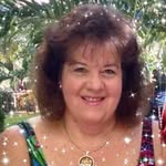 Jo Anne Albrecht - @joanne.albrecht.58 - Instagram