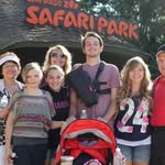 JoAnn Albrecht - @albrecht.dj - Instagram