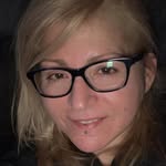 Joann Albrecht - @babyfacejoann - Instagram