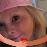 JoAnn Albrecht - @joannmarvin211 - Instagram