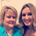 JoAnn Gandrud Albrecht - @gandrudalbrecht - Instagram