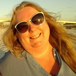 Joann Pussehl Albrecht - @jody_jane - Instagram