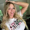 Joanne Albrecht - @joanne.albrecht - TikTok