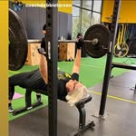 Joanne Albrecht - @albre002 - Instagram