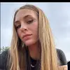 Joanne W. Albrecht - @joanne.w..albrech - TikTok