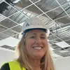 joannealbrecht595 - @joannealbrecht595 - TikTok