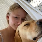 Jonna Albrecht - Facebook