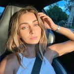 joanne alcorn_01 - @joanne_alcorn_01 - Instagram