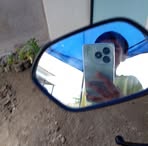 Jonee Alcorin - Facebook