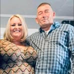 Joni Alcorn - Facebook