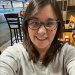 Joanne Alfieri Kaufmann - @jojo_kaufmann1 - Instagram