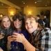 Joanne Mclelland Alfieri - Facebook