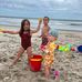 Joanne Oehler-Alfieri - Facebook