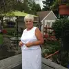 joannealfieri295 - @joannealfieri295 - TikTok