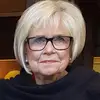 joannealfieri5 - @joannealfieri5 - TikTok
