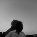 Alfredo Jhone - Facebook