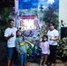 Alfrets Jo - Facebook