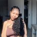 Jane Alfred - Facebook
