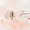 Joanne Palfrey - Reiki Healer - @joanne.palfrey.re - TikTok