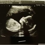 joannealfrey - @joannealfrey5732 - Instagram