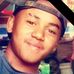 Joany Alfred - Facebook