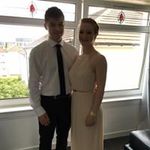 Jo Allan - @joanne.allan - Instagram